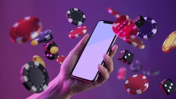 পরিচ্ছন্ন টেবিলে bit23117 অভিজ্ঞতার তুলনা